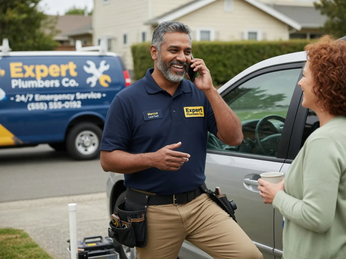Drain Cleaning Packwaukee, WI FAQs
