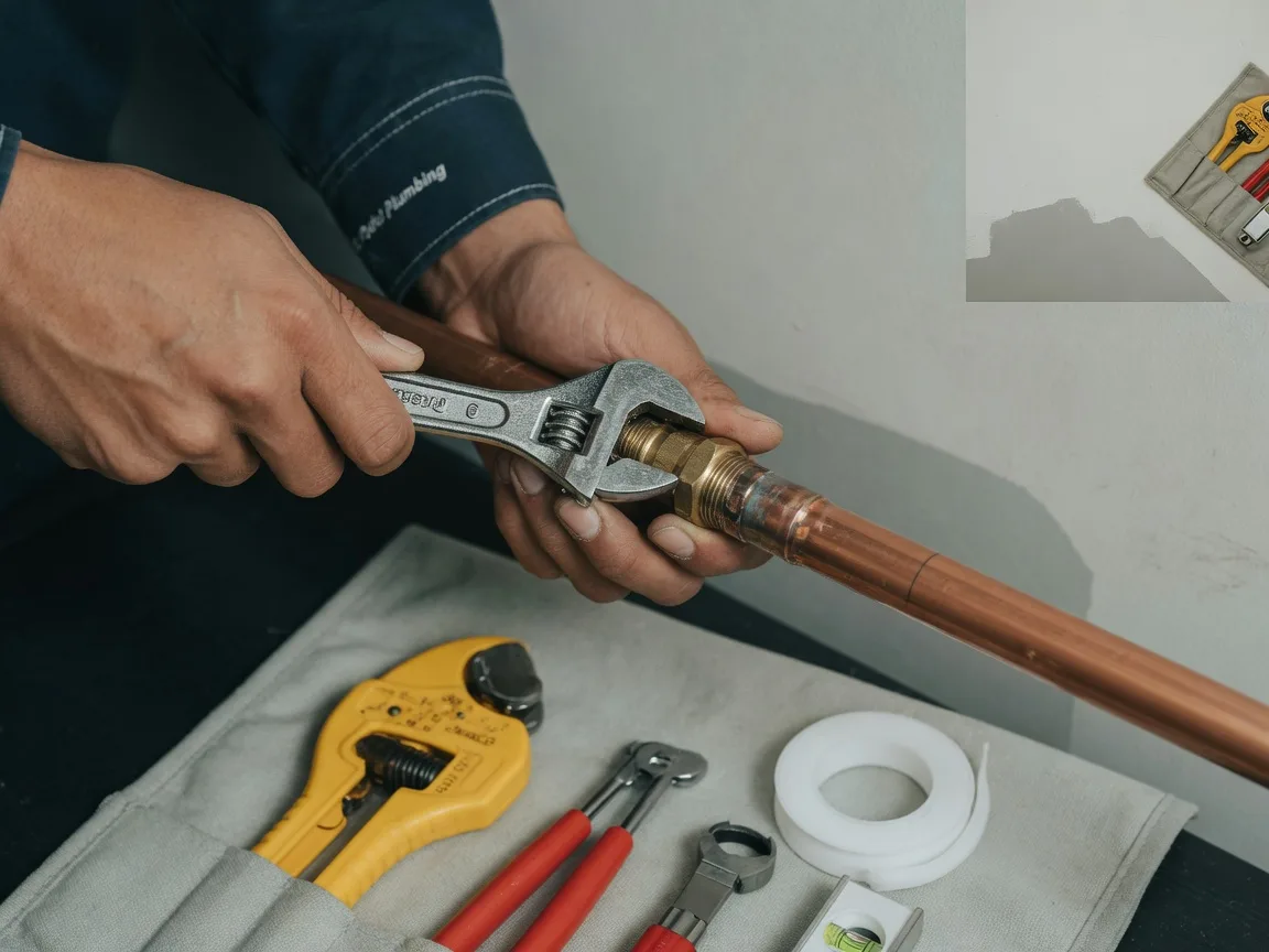 Why choose Drain Cleaning in Packwaukee, WI